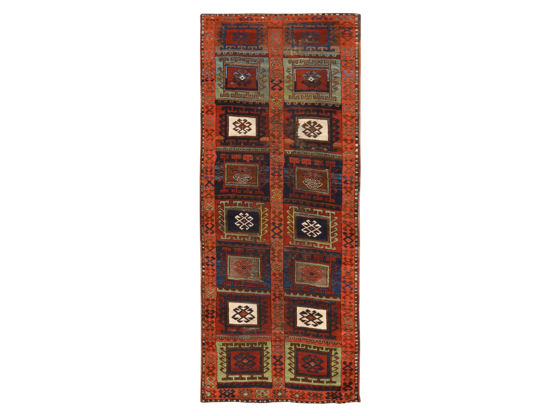 Text